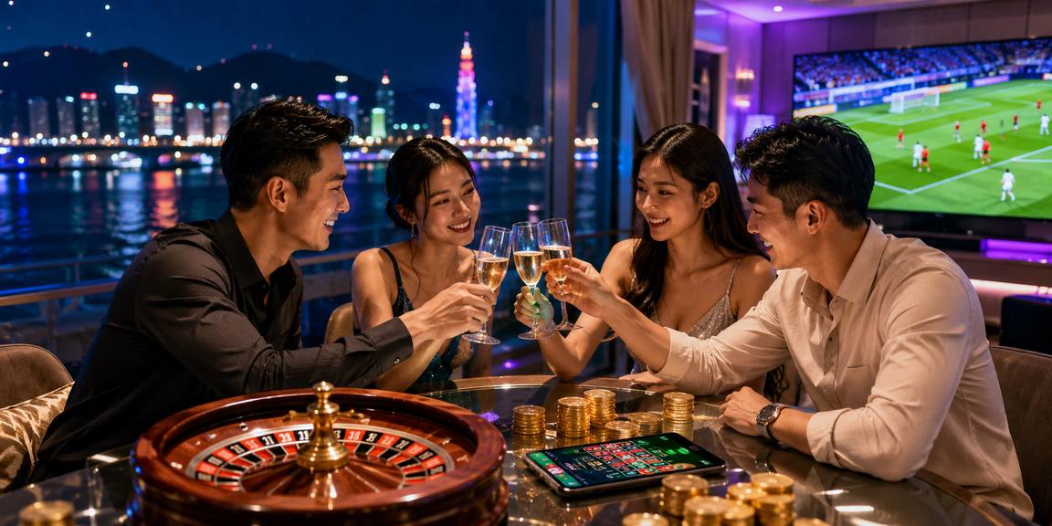 xosotailoc Phòng slot tốc độ ổn