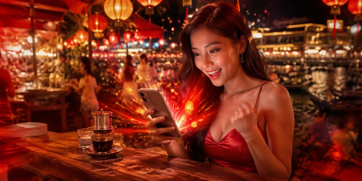 xosotailoc Giao Diện Hải Tặc Sống Động