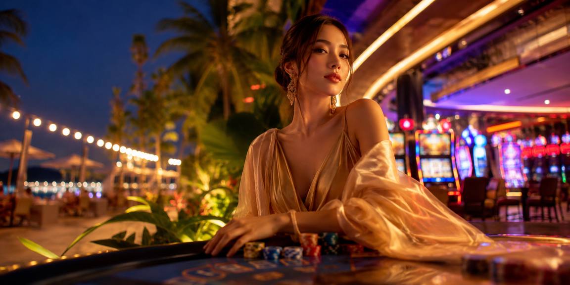 xosotailoc MoMo ZaloPay VNPay Tích Hợp Sẵn